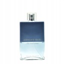 Armand Basi L'Eau Pour Homme EDT 125ml