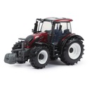 Traktor VALTRA N174 Burago 2583