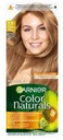 GARNIER COLOR NATURALS DYE 7.3 PRÍRODNÁ ZLATÁ BLOND