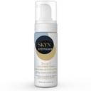 SKYN Intimicare umývacia pena 3v1 tekutá 200 ml