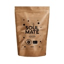 Yerba Soul Mate Orgánica Guayusa 0,5 kg bio