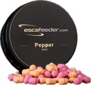 Esca Feeder Wafters Pepper mini 6mm