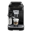 Espresso kávovar DeLonghi Magnifica Evo ECAM 290.61.B