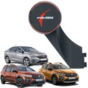 Magnetický držiak telefónu pre Dacia Sandero 3, Dacia Jogger, Dacia Logan 3