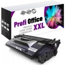 Toner pre HP LaserJet Pro M426FDW M402DN CF082A CF226X C5F92 CF226X