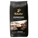 Tchibo Espresso Sicilia Style zrnková káva 1kg