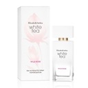 ELIZABETH ARDEN Biely čaj Divoká ruža EDT 50ml