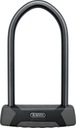 ZABEZPEČENIE ZÁMKU ULOCK ABUS Granit 540 300mm