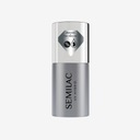 SEMILAC BASE PROTECT & CARE 7ML