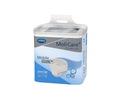 Plienky MoliCare Premium Mobile 6k 30 PCS M