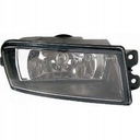 SEAT IBIZA CORDOBA 1999-2002 HALOGEN PRAVÝ NOVÝ