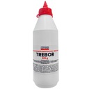 TREBOR PRÍPRAVA OLEJA NA ZÁVITOVANIE 500 ML KATANA