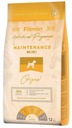 FITMIN Dog Original Mini Maintenance 12 kg