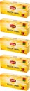 Lipton Yellow Label čaj čierny 125 tb