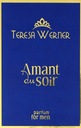 PÁNSKY PARFUM TERESA WERNER AMANT DU SOIR