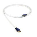 Chord Clearway HDMI 4K kábel HDMI kábel 1,5 m