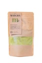 Zelený čaj Matcha 100 g