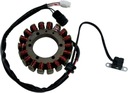 STATOR YAMAHA RAPTOR YFM 350 R 02-13