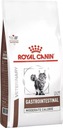 ROYAL CANIN Intestinal Gastro Stredná kalorická kat