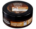 L'Oréal Men Expert, Barber Club Slicked Wax 75 ml