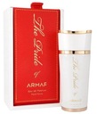 ARMAF THE PRIDE OF ARMAF WHITE FEMME 100ml parfumovaná voda DÁMSKY PARFÉM