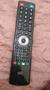 TV REMOTE OK OLE32150B