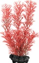 Tetra DecoArt L Foxtail Red