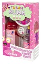 SUPER SLIME XL SET - TUBÁNOVÁ TORTA