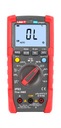 Univerzálny ručný multimeter UNI-T UT191T