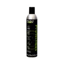 Pro Tech Guns - Green Gas - 800 ml