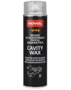 NOVOL CAVITY WAX profilový udržiavací sprej 500 ml