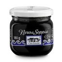 Taliansky atrament Nero di Seppia 180g