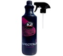 K2 SPECTRUM Pro 1l Rýchly detailer na lak