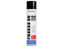 FREEZE FREEZE -55C AG TERMOPASTIA SPREJ 600ml