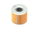 Olejový filter FFC009 Suzuki GS550 1985-1986