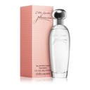 Estee Lauder Pleasures Woman 30 ml edp sprejová parfumovaná voda pre ženy