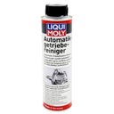 Liqui Moly preplachovanie automatickej prevodovky 300 ml