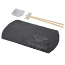 Sushi set 4 kusy