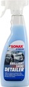 SONAX XTREME BRILLIANT SHINE DETALIER 750ML.