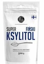 Fínsky xylitol 500g