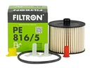 FILTRON PALIVOVÝ FILTER PE816/5 FORD PEUGOT PE 816/5