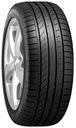 4 x pneumatiky Fulda SportControl 205/50R16 87V FR