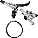 Brzda Shimano XTR BR-M985 predná