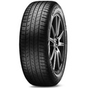 1x Vredestein QUATRAC PRO 215/55 R18 99V