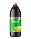 EkaMedica Natural Noni Juice 1l Bez cukru