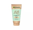 GARNIER HYALURONIC ALOE MOISTURIZING BB LIGHT KRÉM