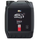 ADBL Ceramic QD Quick Detailer s Quartz 5L