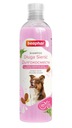 Beaphar Long Coat šampón na dlhé vlasy 250 ml