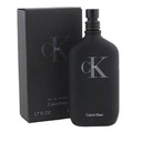 CALVIN KLEIN CK BE EDT 200ml SPREJ