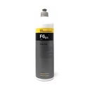 KOCH Chemie Fine Cut F6.01 250ml - Leštiaca pasta